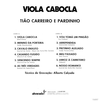 tiao_carreiro_pardinho_1973_viola_cabocla