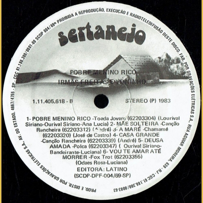 irmas_freitas_1983_irmas_freitas_voninho_pobre_menino_rico