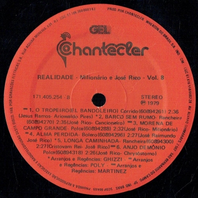 milionario_jose_rico_1979_vol_8_realidade
