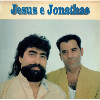 As Marcianas (1992) (COELP 60203)