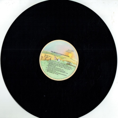 diplomado_porto_grande_1991