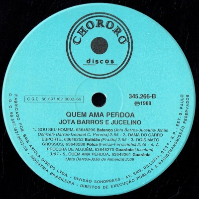 jota_barros_jucelino_1989_quem_ama_perdoa
