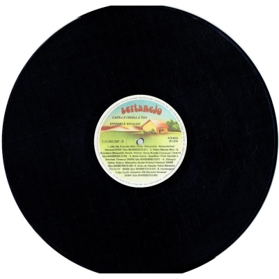 vivinho_vivaldo_1978_canta_e_chora_a_toa
