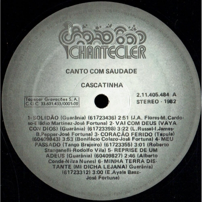 cascatinha_1982_canto_com_saudade