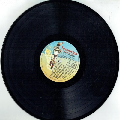 dioran_dioracy_1984_seu_novo_caminho