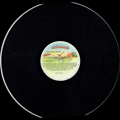 duo_glacial_1977_as_melhores_de_duo_glacial