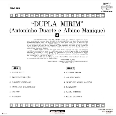 dupla_mirim_1970_antoninho_duarte_albino_manique