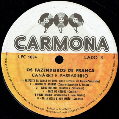 canario_passarinho_os_fazendeiros_de_franca_carmona-lpc1034