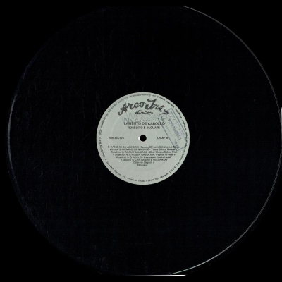 roseiral_e_radiante_1981_morrendo_de_saudade