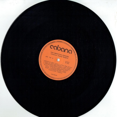trio_empreitada_perigosa_1980_claudionor_amaragi_e_mangolin