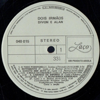 divon_alan_1981_dois_irmaos