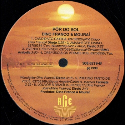 dino_franco_mourai_1989_1990_por_do_sol