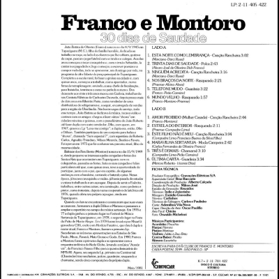 franco_montoro_1981_30_dias_de_saudade