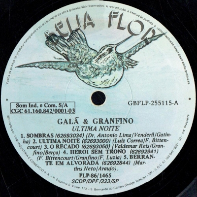 gala_granfino_1986_vol_3_ultima_noite