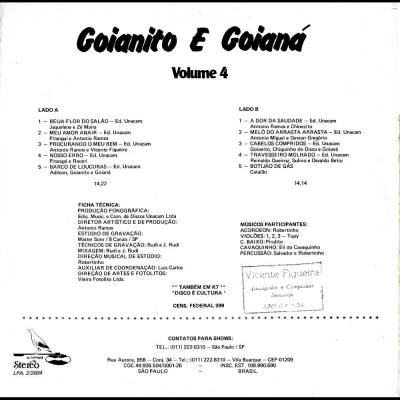 goianito_goiana_1987_volume_4