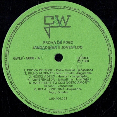jangadinha_jovenildo_1980_prova_de_fogo