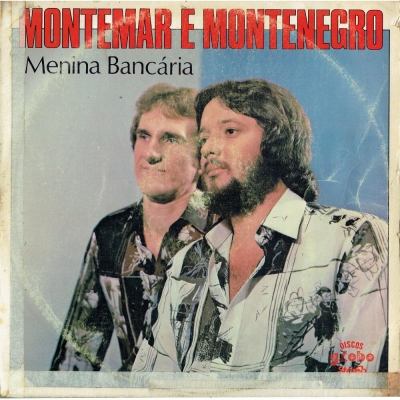 Destaque Sertanejo (1974) (SERTANEJO 211405077)