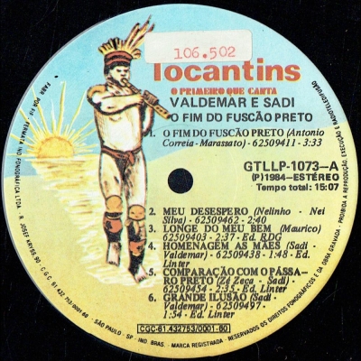 valdemar_e_sadi_1984_o_fim_do_fuscao_preto