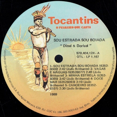 dinal_dorival_1989_sou_estrada_sou_boiada