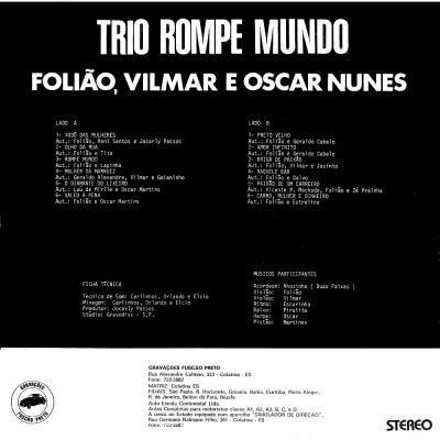 trio_rompe_mundo_1984_foliao_vilmar_e_oscar_nunes