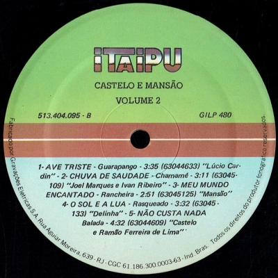 castelo_mansao_1987_vol_2_gilp480_513404095