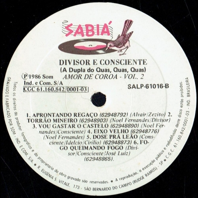 divisor_consciente_1986_a_dupla_do_quas_quas_quas_amor_de_coroa