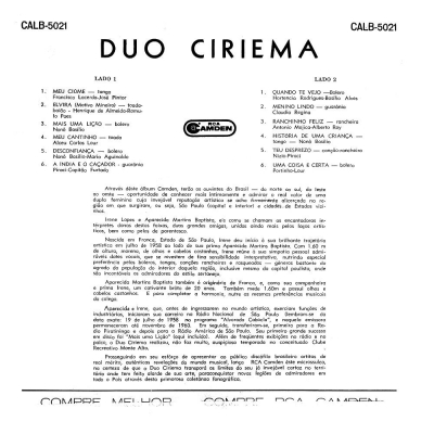 duo_ciriema_1961