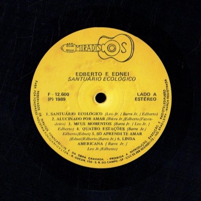 edberto_ednei_1989_santuario_ecologico