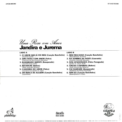jandira_jurema_1979_uma_rosa_com_amor