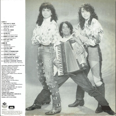 dionny_lennon_1994_dionny_lennon_geovane