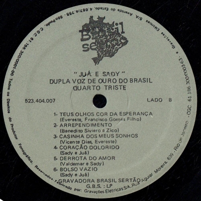 jua_sady_1992_a_dupla_voz_de_ouro_do_brasil_quarto_triste