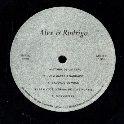 alex_rodrigo_1993_sem_ter_voce