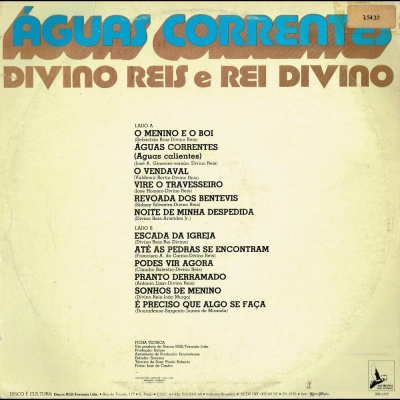 divino_reis_rei_divino_1979_aguas_correntes