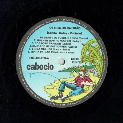 carlito_e_baduy_1977_carlito_baduy_e_voninho_os_reis_do_batidao