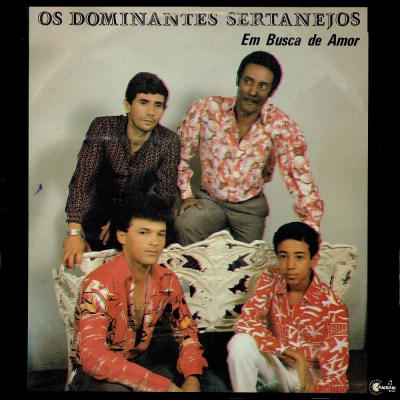Rotas E Estradas