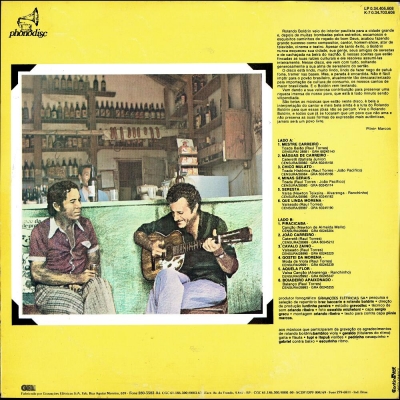 rolando_boldrin_1978_1990_longe_de_casa