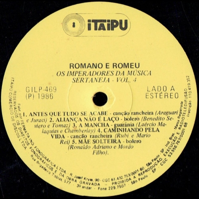 romano_romeu_1986_os_imperadores_da_musica_sertaneja