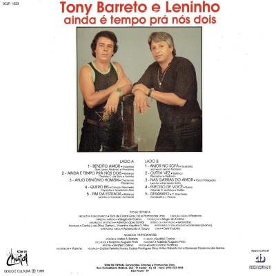 tony_barreto_e_leninho_1989_ainda_e_tempo_pra_nos_dois