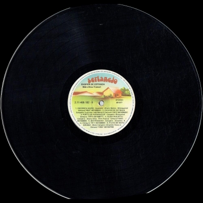 Bia_Dino_Franco_1977_Chofer_de_Estrada