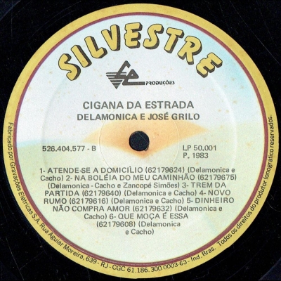 delamonica_jose_grilo_1983_cigana_da_estrada_silvestre50001_526404577_1000_75