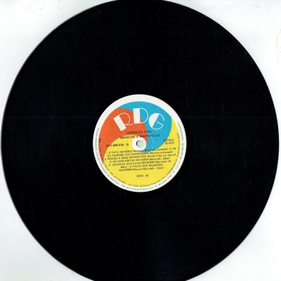 marconi_martinelli_1983_coisas_da_vida