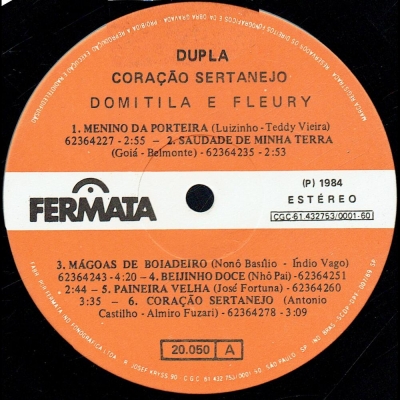 domitila_fleury_1984_dupla_coracao