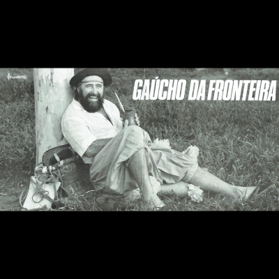 gaucho_da_fronteira_1992_pelo_duro