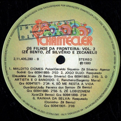 os_filhos_da_fronteira_1980_ze_bento_ze_silverio_zecaneli