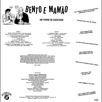 bento_mamao_1990_um_porre_de_sucessos_hermissom804921