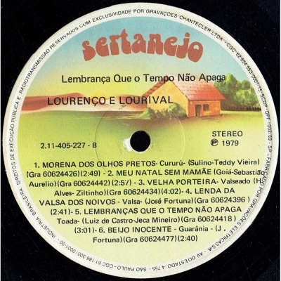lourenco_lourival_1979_lembrancas_que_o_tempo_nao_apaga