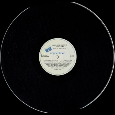 solevante_e_soleny_1981_solevante_soleny_e_elias_filho_paixao_recolhida