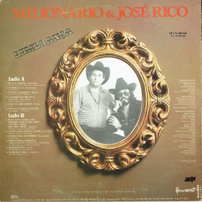milionario_jose_rico_1984_vol_14_lembran_a_as_gargantas_de_ouro_do_brasil