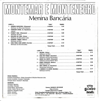montemar_montenegro_1981_menina_bancaria