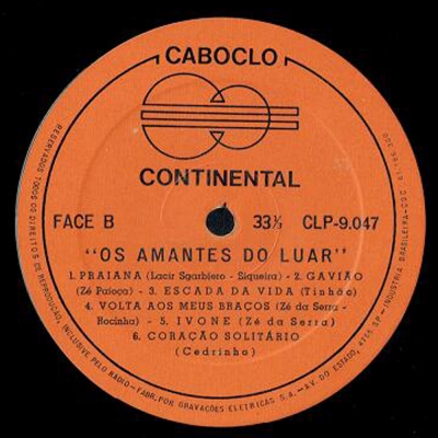 os_amantes_do_luar_1968